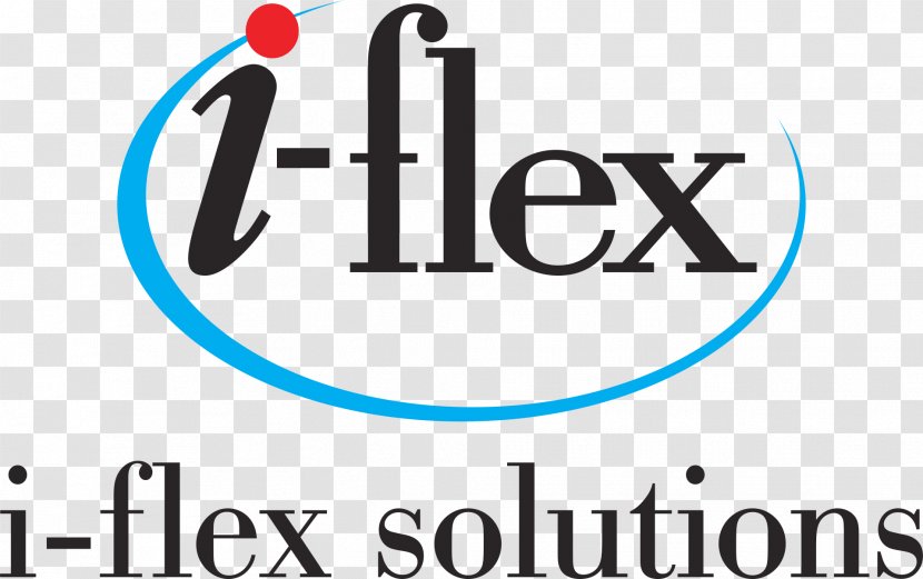 India Oracle Financial Services Software Flex Logo Company - Symbol Transparent PNG