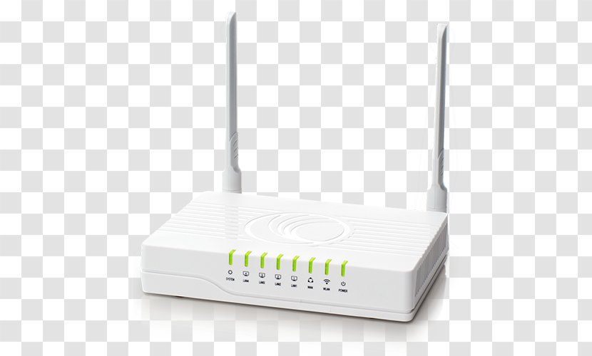 IEEE 802.11n-2009 Wi-Fi Wireless Router - Backhaul - Mimosa Network Transparent PNG