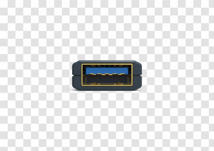 HDMI - Electronics Accessory - Design Transparent PNG