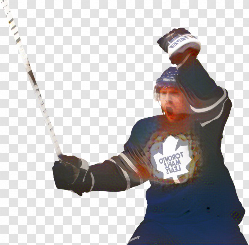 Ice Background - Jersey - Cap Transparent PNG