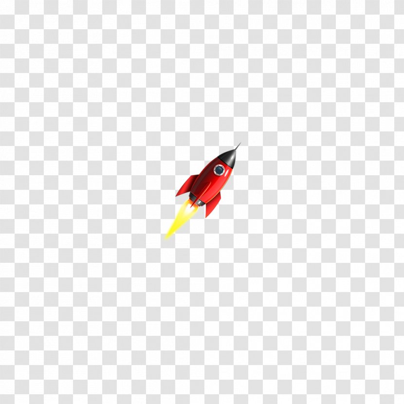 Infinity Space Runner Memory Card Reader Secure Digital Wallpaper - Rocket Transparent PNG