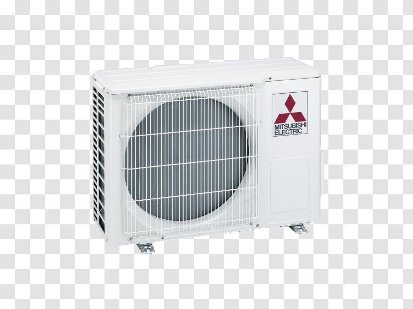 Mitsubishi Electric Inverterska Klima Power Inverters Air Conditioner Сплит-система - 2016 Transparent PNG