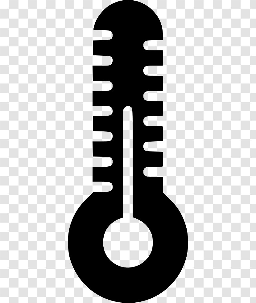 Fahrenheit Celsius Degree Thermometer Temperature - Symbol Transparent PNG