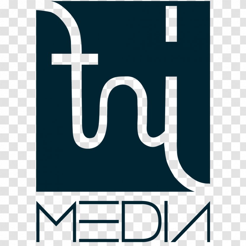 TNJ-Media Referenzen Logo Corporate Design - Symbol Transparent PNG