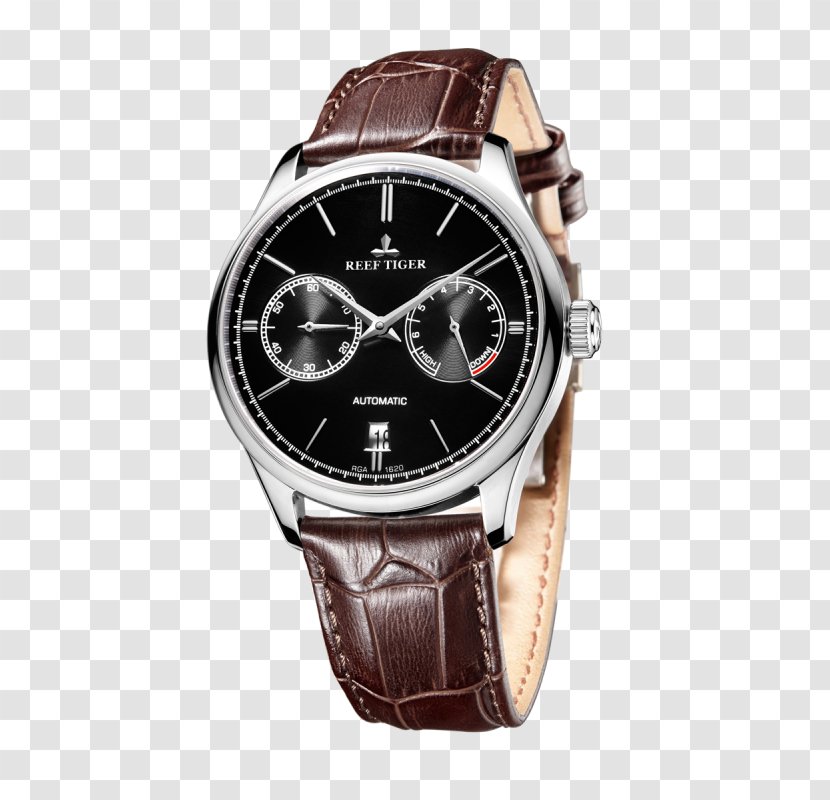Watch Clock Sales Citizen Holdings - Multilevel Marketing - The Appearance Of Luxury Anti Sai Cream Transparent PNG