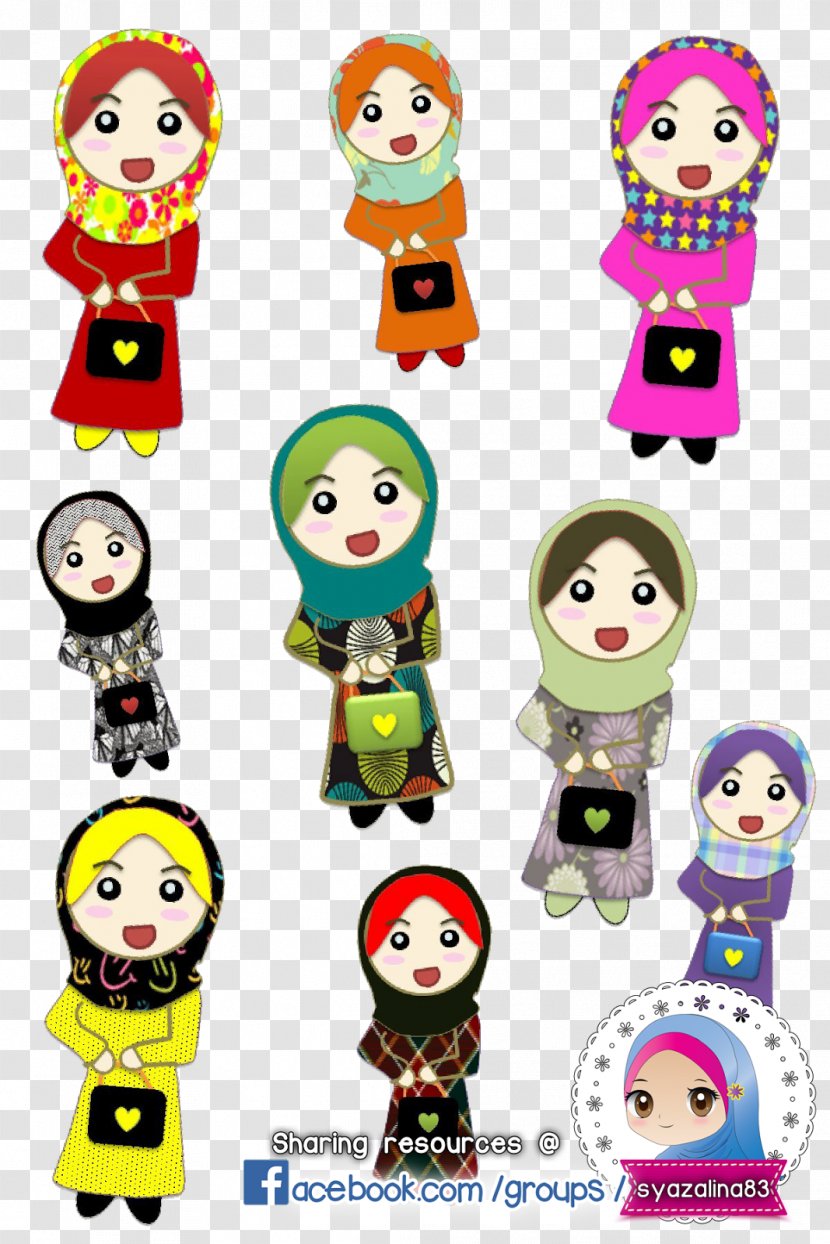 Human Behavior Clip Art Emoticon Product Line Transparent PNG