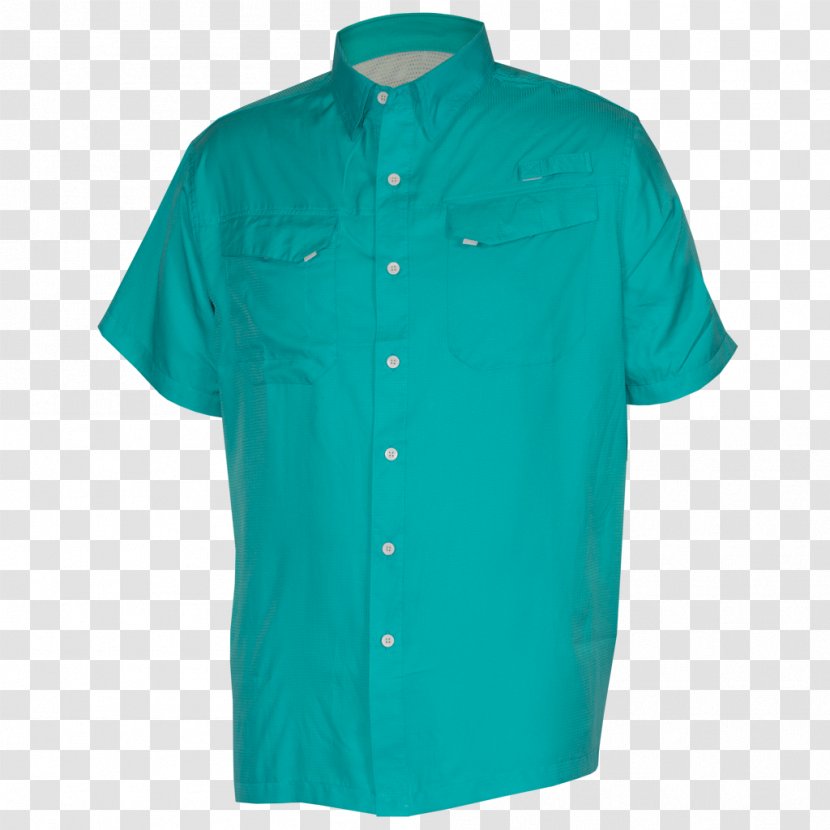T-shirt Polo Shirt Piqué Clothing - Tshirt - Man In Shorts Transparent PNG