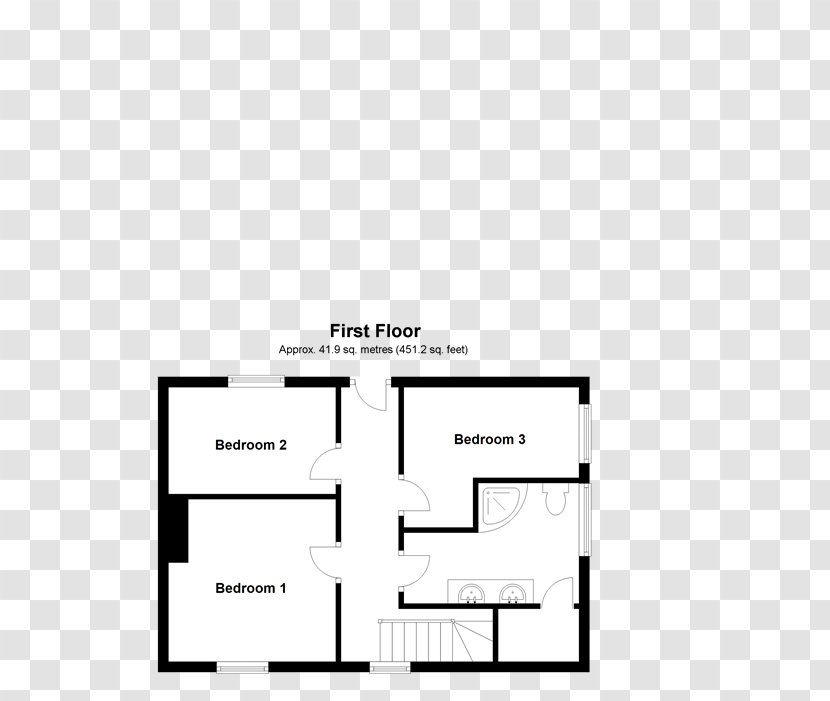 Document Floor Plan - Brand - Design Transparent PNG