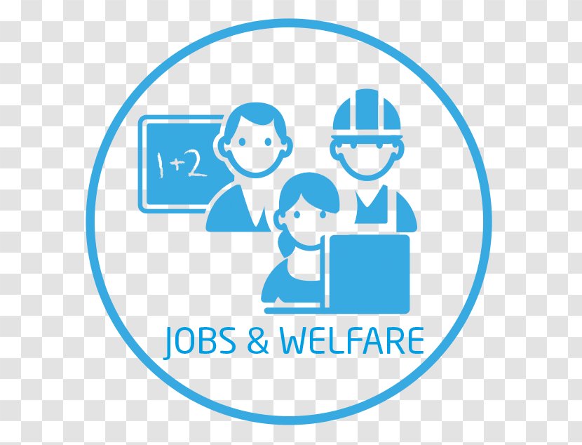 Employment Company Welfare State Organization Corporate Social Responsibility Transparent PNG