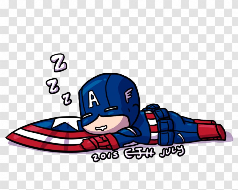 Captain America Deadpool Bruce Banner Superhero YouTube - Cartoon Transparent PNG