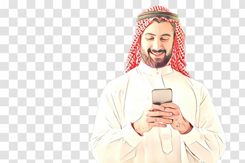 Facial Hair Imam Product - Pope Transparent PNG