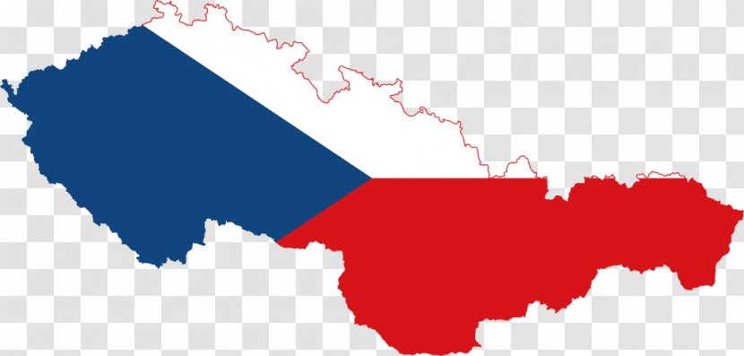 Czech Republic Vector Graphics Stock Illustration Photography Transparent PNG