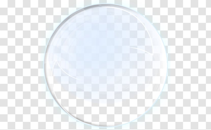 Water Drop Icon - Polo Transparent PNG
