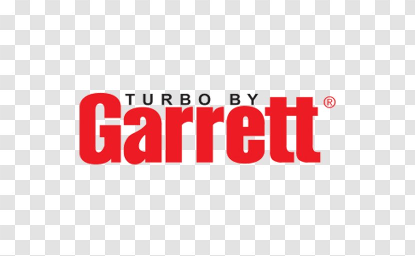 Garrett AiResearch Turbocharger Škoda Superb Turbo-diesel Audi A4 - Engine Transparent PNG
