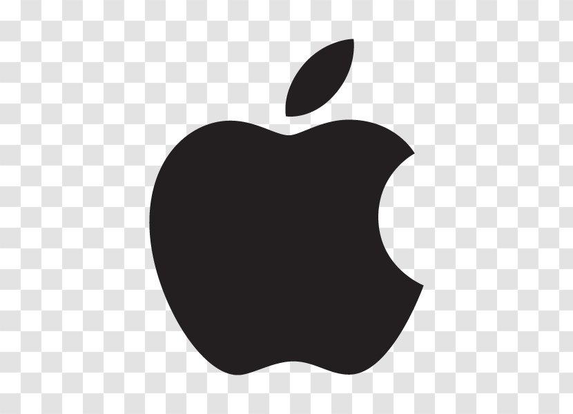 Apple Company Computer NASDAQ:AAPL Corporation - Iphone Transparent PNG