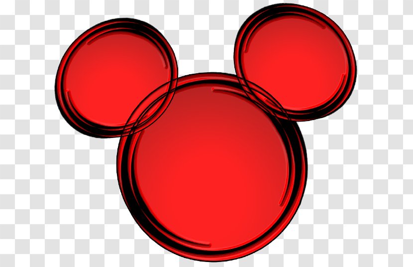 Mickey Mouse Minnie The Walt Disney Company Mickey's Very Merry Christmas Party Clip Art - Princess Transparent PNG