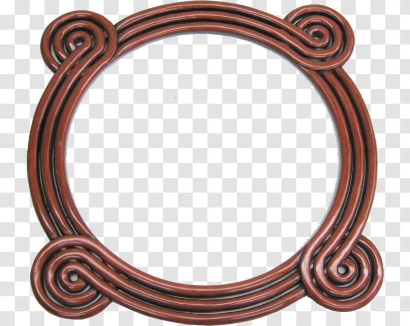 Wood Carving Lacquer Graining Transparent PNG