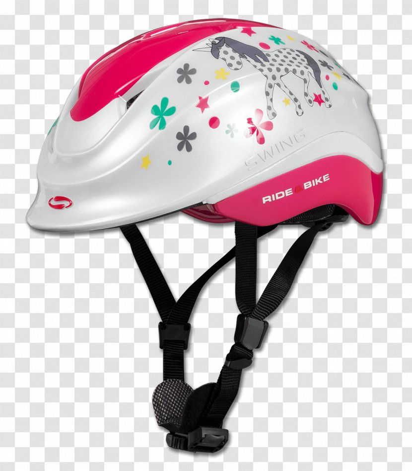 helmet price bike