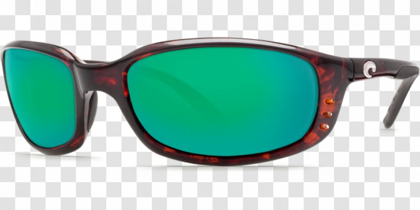 Costa Del Mar Sunglasses Tuna Alley Clothing Eyewear Transparent PNG