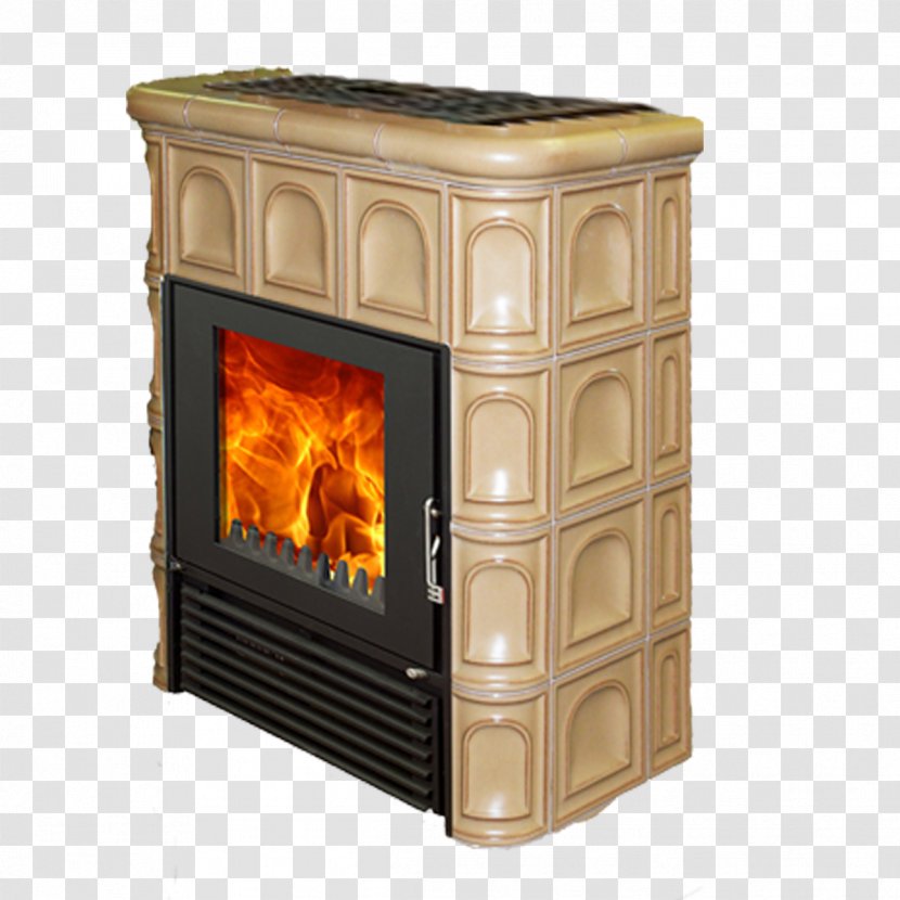 Wood Stoves Fireplace Hearth Supermax Prison - Hue - Stove Transparent PNG
