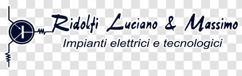 Logo Desktop Wallpaper Company Computer Font Transparent PNG
