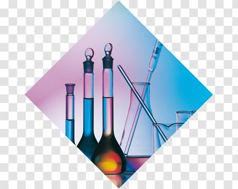 Chemical Substance Chemistry Laboratory Industry Manufacturing - Sweet Horseshoe Cakes Transparent PNG