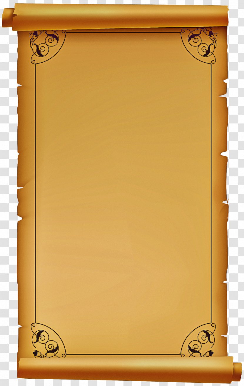 Wood Background - Borders And Frames - Rectangle Transparent PNG