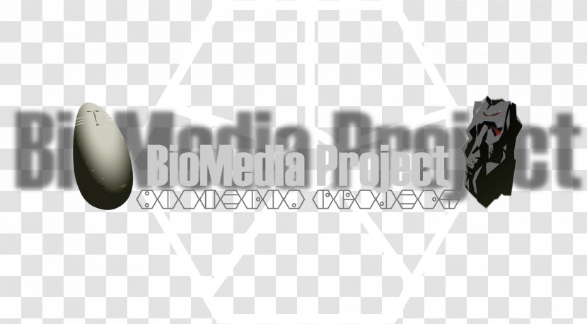 Logo Brand Font - Text - Design Transparent PNG