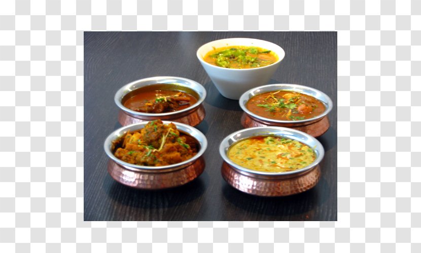 Indian Cuisine Vegetarian Catering Restaurant Delivery - Maharashtrian Transparent PNG