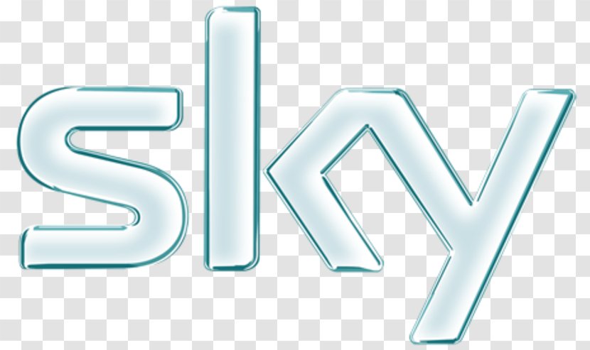 United Kingdom Sky Plc Television Logo UK - Fawlty Towers - Sk Transparent PNG