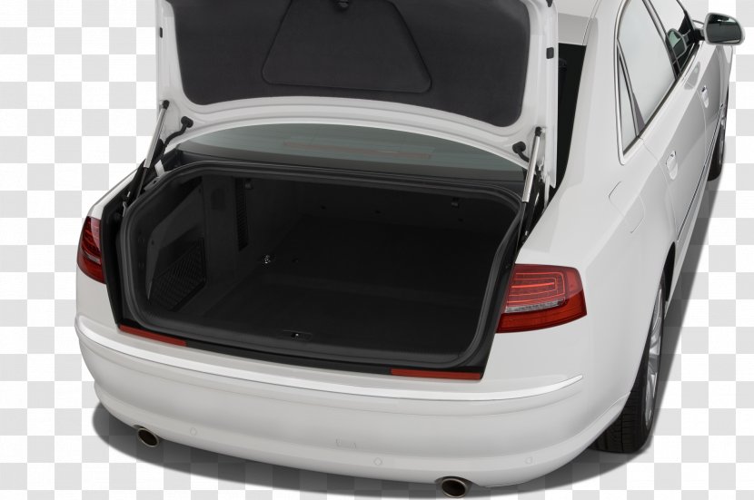 2013 Volkswagen CC Car Passat Phaeton - Luxury Vehicle Transparent PNG