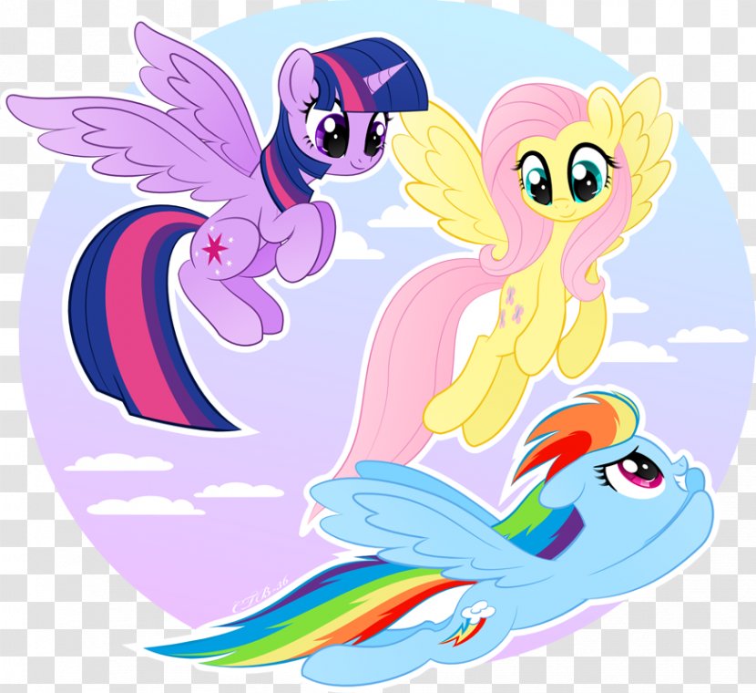 My Little Pony Fluttershy Twilight Sparkle Rainbow Dash - Equestria Girls - Aww Ecommerce Transparent PNG