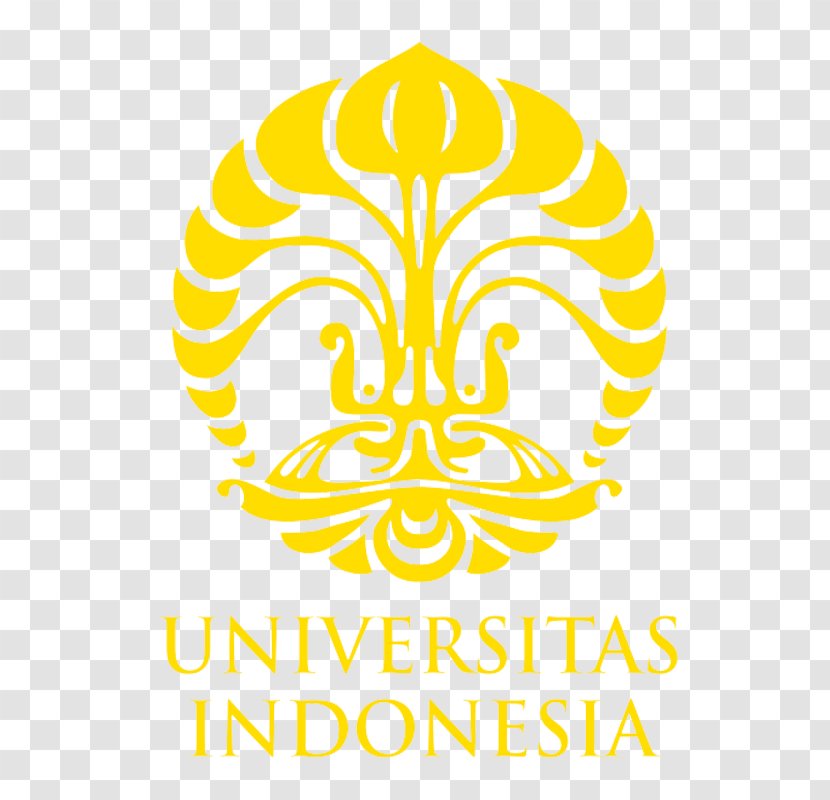 Texas State University Stephen F. Austin Central Michigan Faculty Of Mathematics And Natural Sciences Indonesia - Telkom Transparent PNG