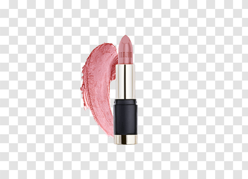 Lip Gloss The Saem Kissholic Lipstick M Lipstick Lips Health Transparent PNG