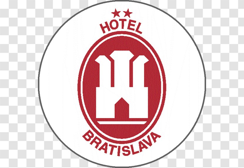 Hotel Bratislava Logo Corporate Identity - Recreation Transparent PNG