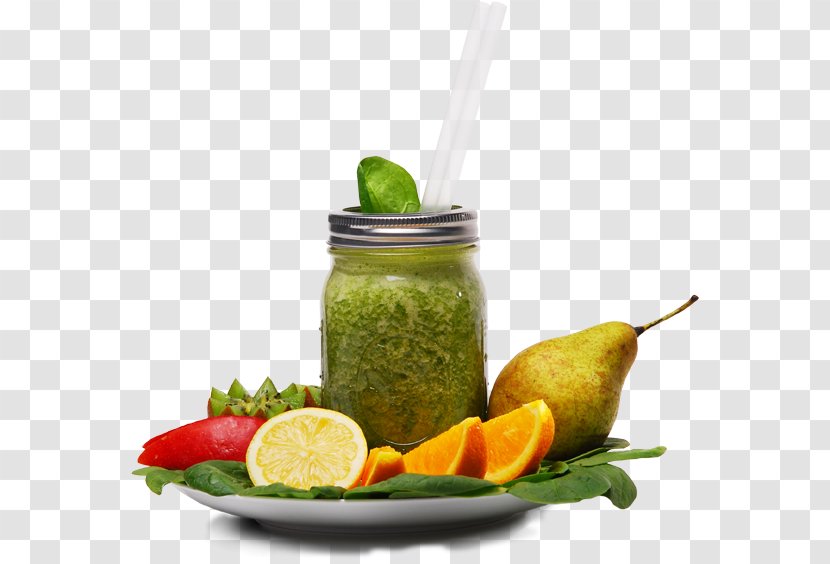 Health Shake Smoothie Juice Vegetarian Cuisine Superfood - Fruit - Steak House Transparent PNG