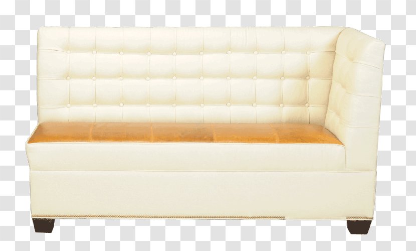 Sofa Bed Couch Frame Transparent PNG