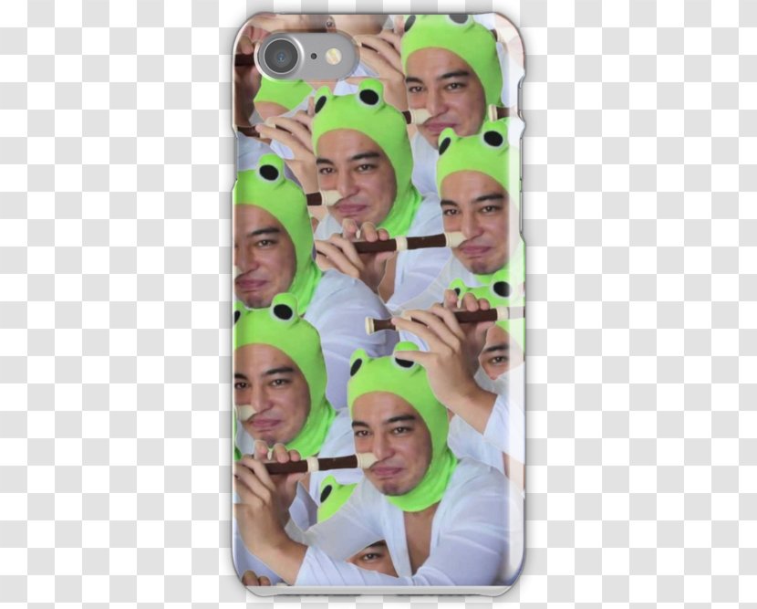 Joji The Sims 3 TRENDnet Fire Salamanders - Human - Man ON PHONE Transparent PNG