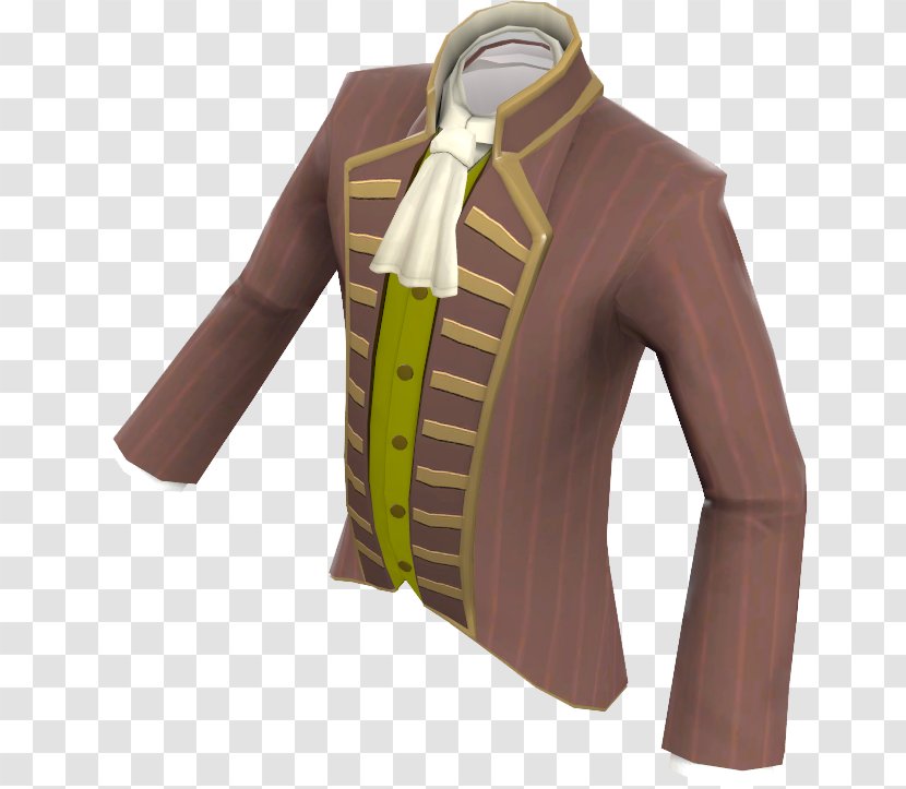 Team Fortress 2 Loadout Garry's Mod Assassins Steam Transparent PNG