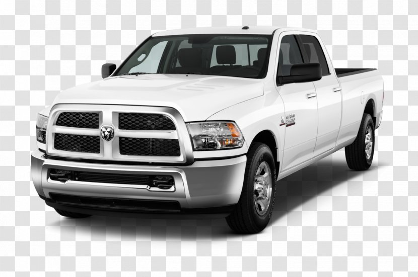 2017 RAM 2500 2018 2016 2015 Ram Trucks - Rim Transparent PNG