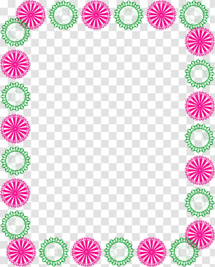 Interior Design Services Free Clip Art - Pnk - Cliparts Pink Transparent PNG