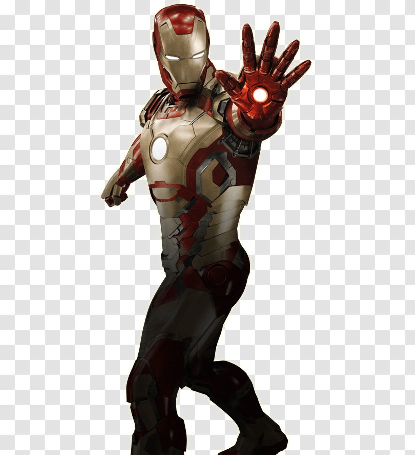 Iron Man Edwin Jarvis Firepower Aldrich Killian War Machine - Suit Transparent PNG
