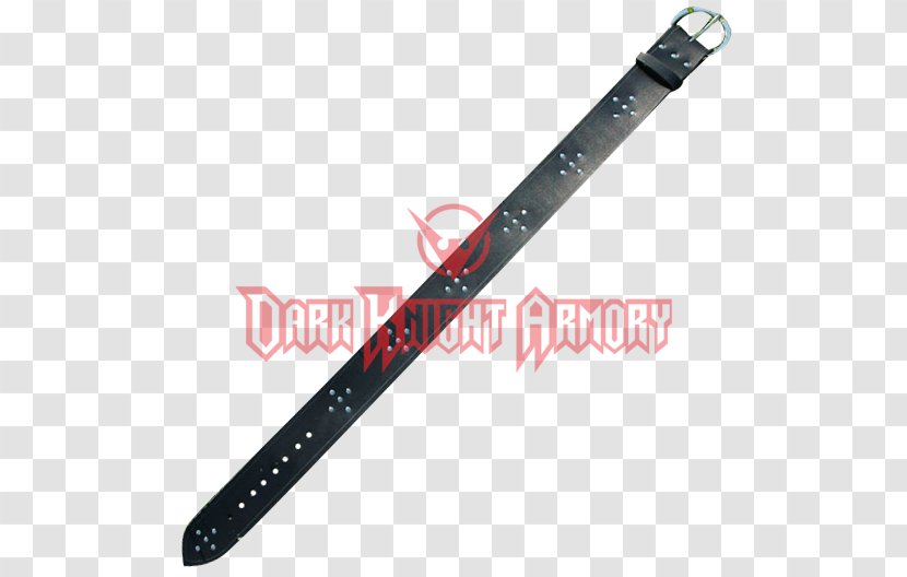 King Arthur Knightly Sword Gladius Transparent PNG