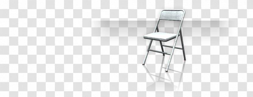 Chair Armrest Line - Shanty Town Transparent PNG