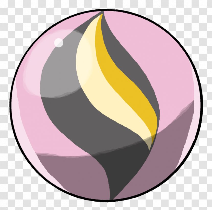 Pokémon X And Y Pikachu Ash Ketchum Absol Charizard - Pok%c3%a9mon Transparent PNG
