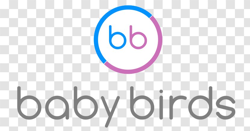 Product Design Logo Brand Font - Number - Nursery Baby Transparent PNG