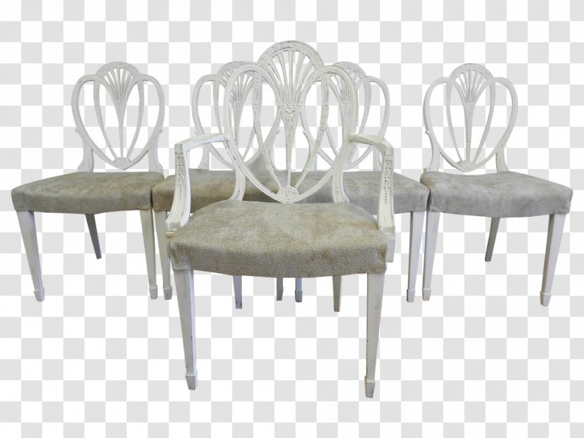 Coffee Tables Product Design Angle Chair - Furniture Transparent PNG