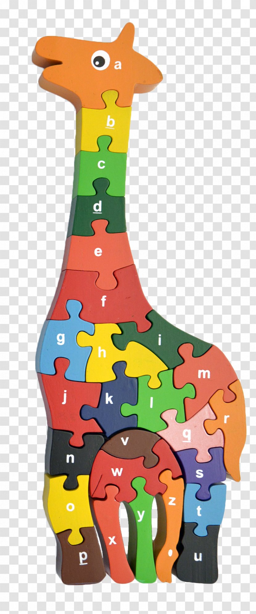 Jigsaw Puzzles Child Toy Logic Puzzle Transparent PNG
