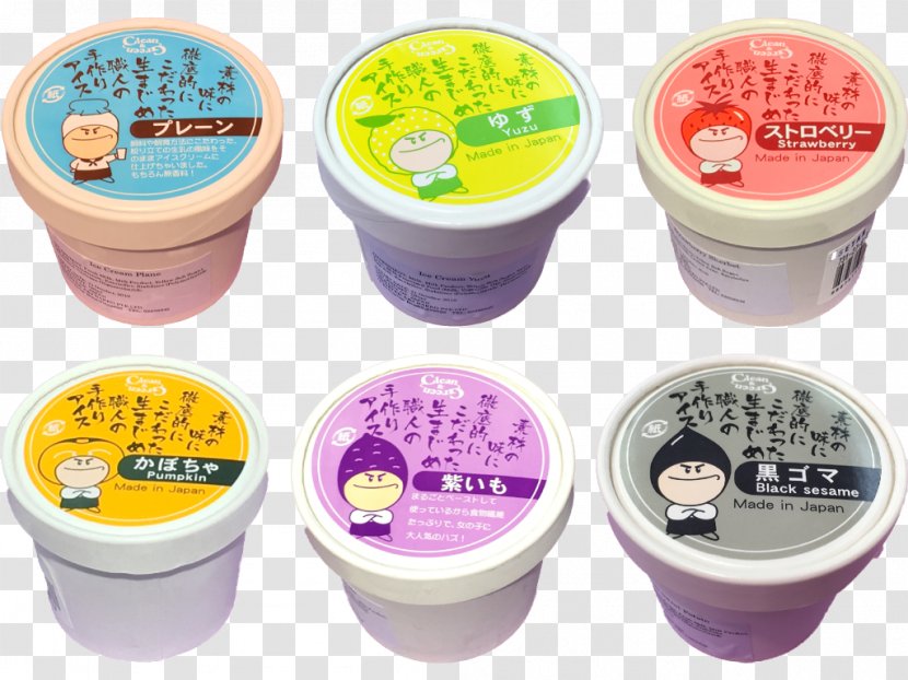 Ice Cream Cones Desktop Wallpaper Sundae - Kelapa Muda Milk Powder Transparent PNG
