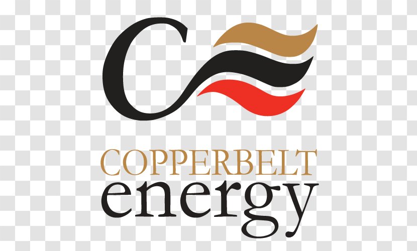 Copperbelt Province Energy Corporation Business Electric Power Transmission - Zambia Transparent PNG